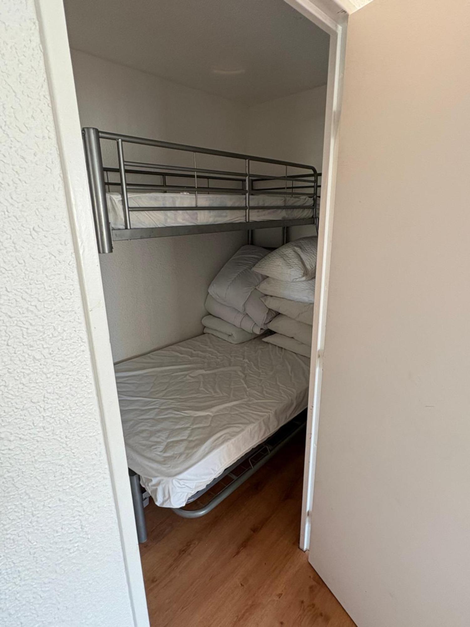 Helios Appartement